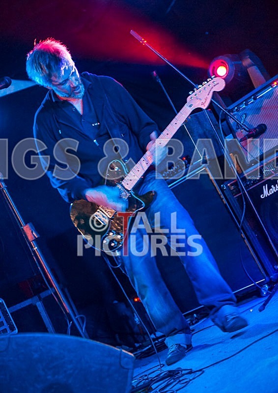 Blackpool-5 - BLACKPOOL