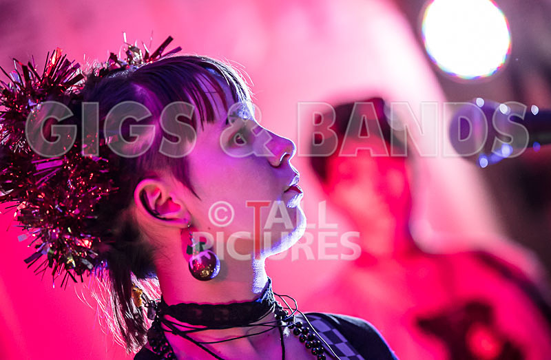 track not found-225 - track not found EP Launch 2017