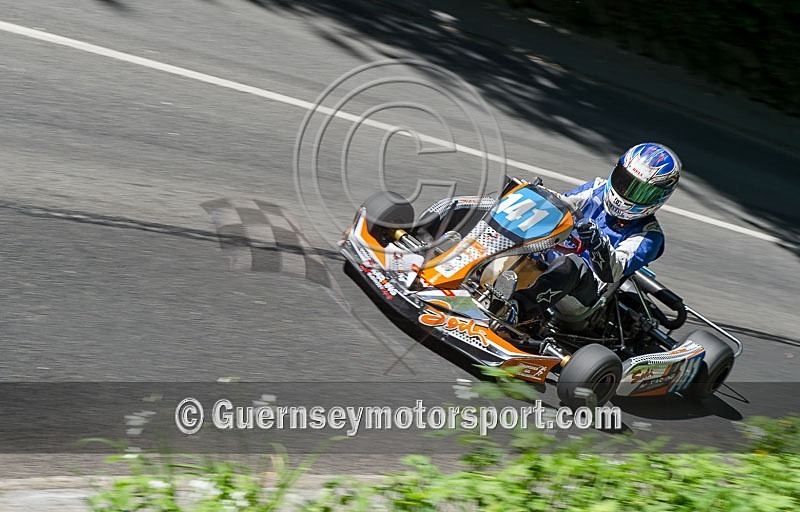 Hill Climb_Kart_27-05-2013-81 - KARTS_27-05-2013