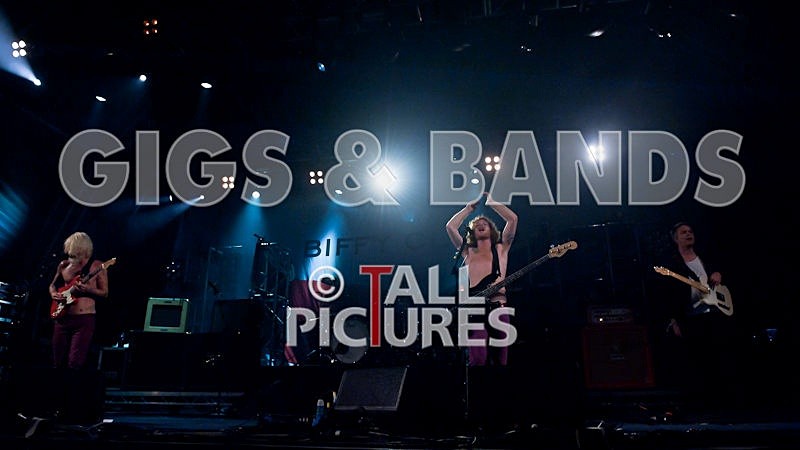 Biffy Clyro-43 - BIFFY CLYRO