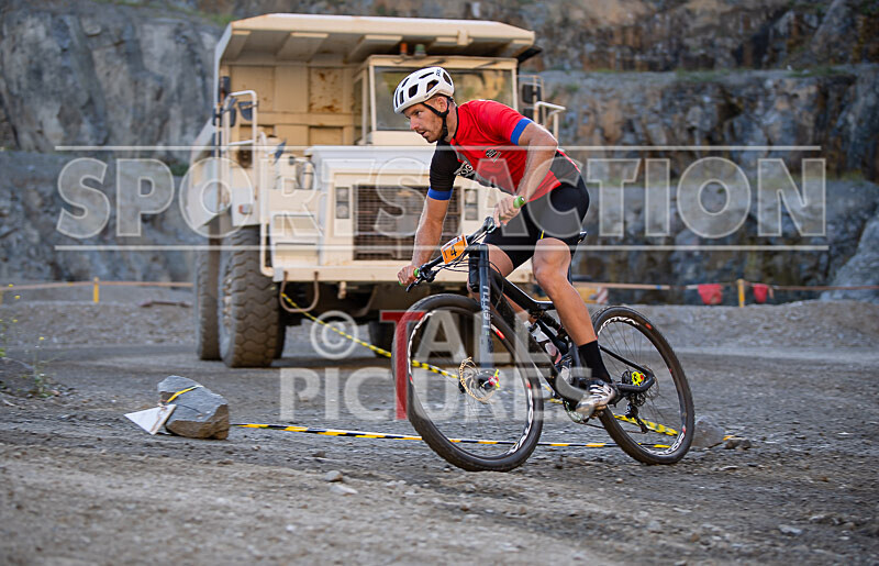 Adventure Cycle ToG 2020_Day-3-134 - TOUR OF GUERNSEY 2020_DAY-3