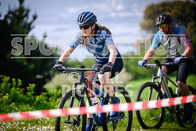 GVC MTB XC_14-05-2023_SENIORS-38 - GVC 2023 MTB XC SUMMER_ROUND 2_SENIORS