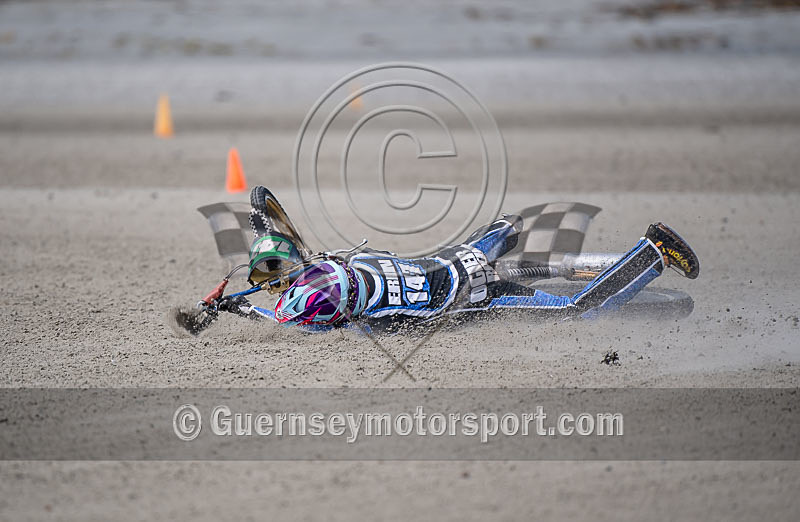 Sandracing_28-07-2018-11 - SAND RACING 2018 ROUND-6