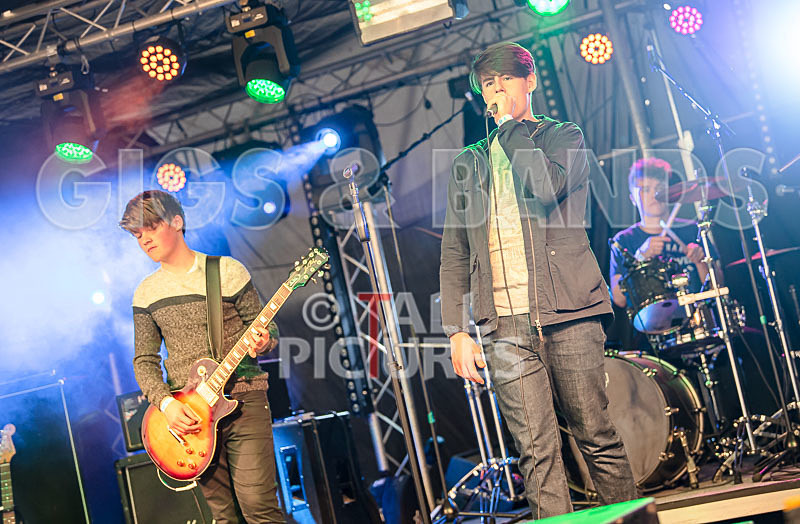 Isle Stone-73 - ISLE STONE