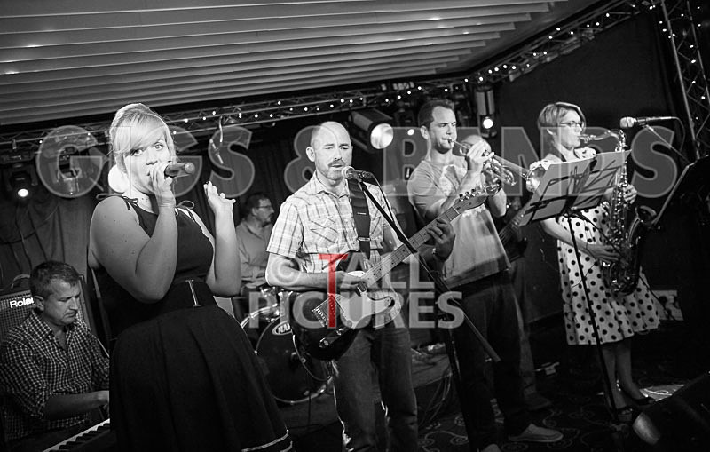 KETONES-30 - KETONES