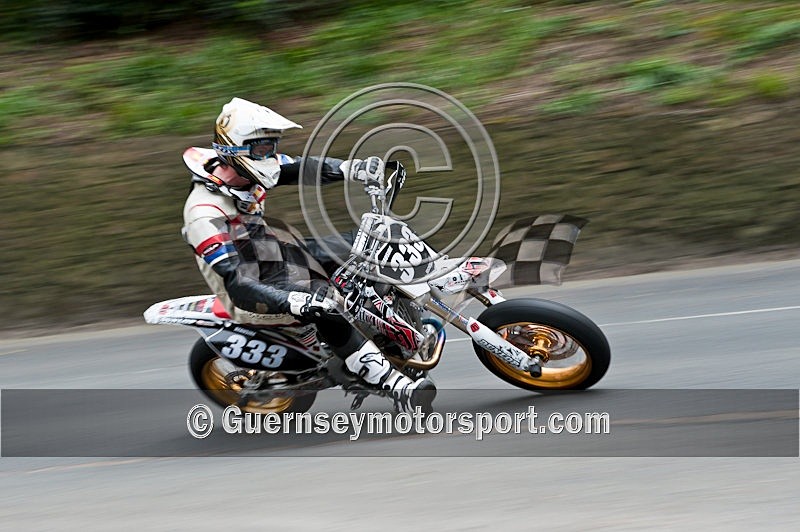 Hill Bike_2010-122 - BIKES 2010-05-03