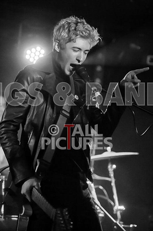 Francisco-13 - FRANCISCO