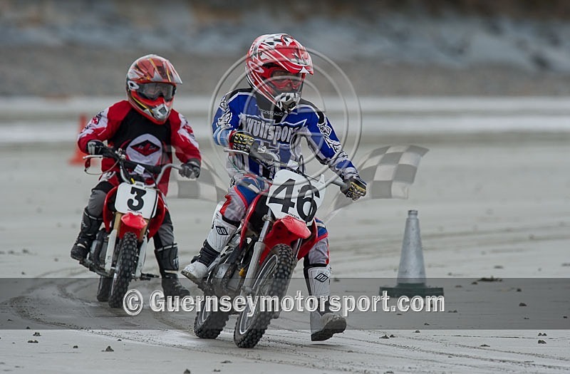 Sand Racing_19-05-2012-44 - SAND RACING - ROUND-4