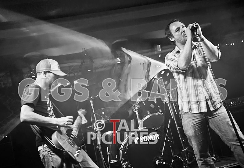 Wax Off-31 - WAX OFF at RoA-7