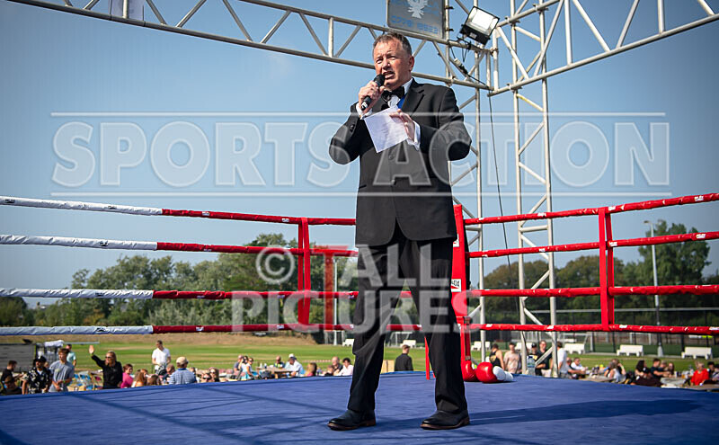 King of the Ring_ROUND 4_The Scene-20 - KING OF THE RING_Round 4 - THE SCENE