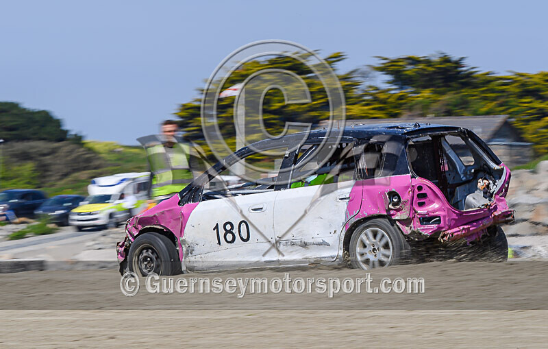 Autocross Fun Meeting 2023-142 - AUTO-X FUN MEETING 2023
