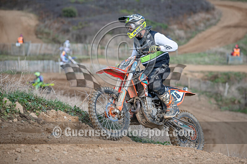 GKMC 2020 2-Day Moto-X_Day-1-325 - 2020 2-DAY MOTOCROSS MEETING_DAY-1