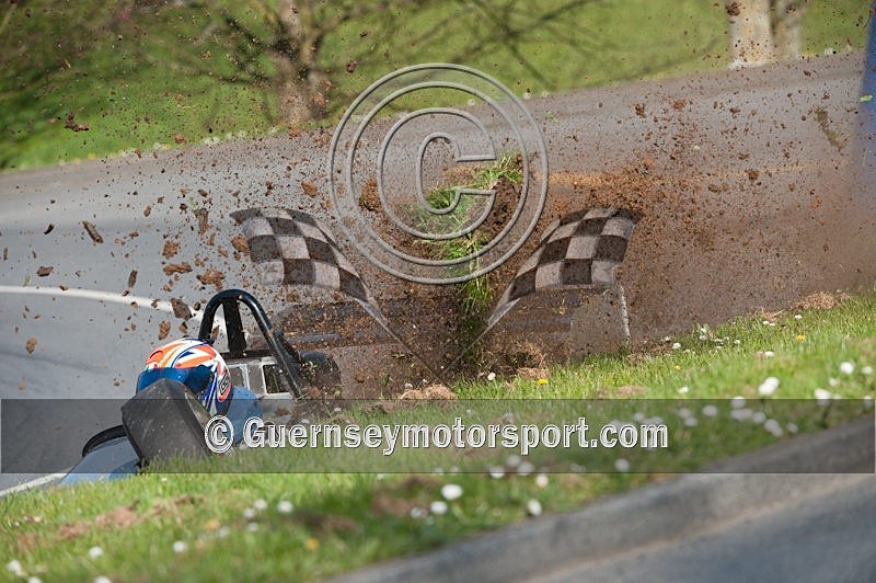 Crash-539 - CRASHES - GALLERY 4