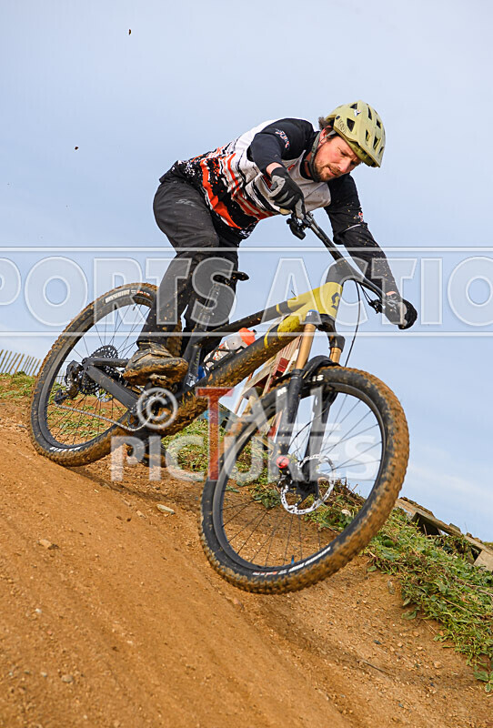MTB XC_22-01-2023-184 - GVC 2023 SENIORS MTB XC_ROUND 4