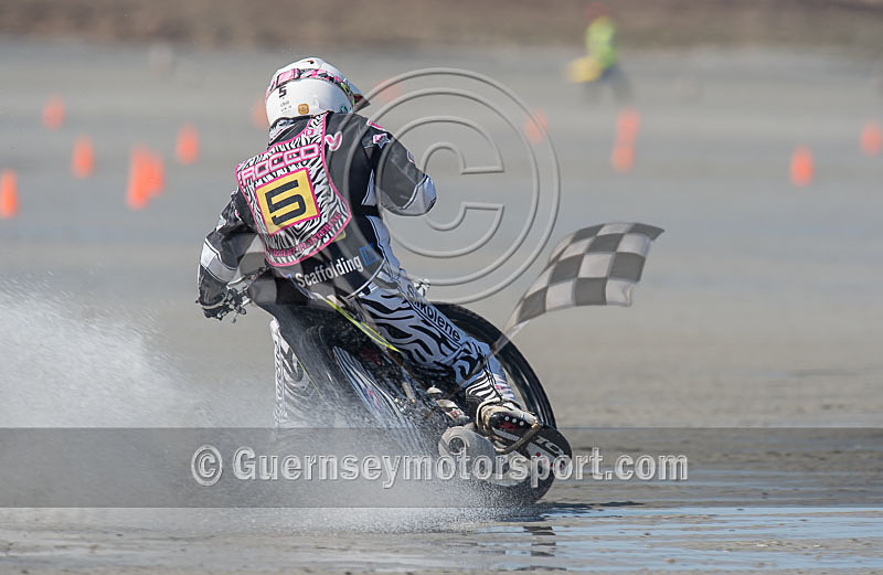 Sand Racing_17-05-2014-161 - SAND RACING ROUND-3