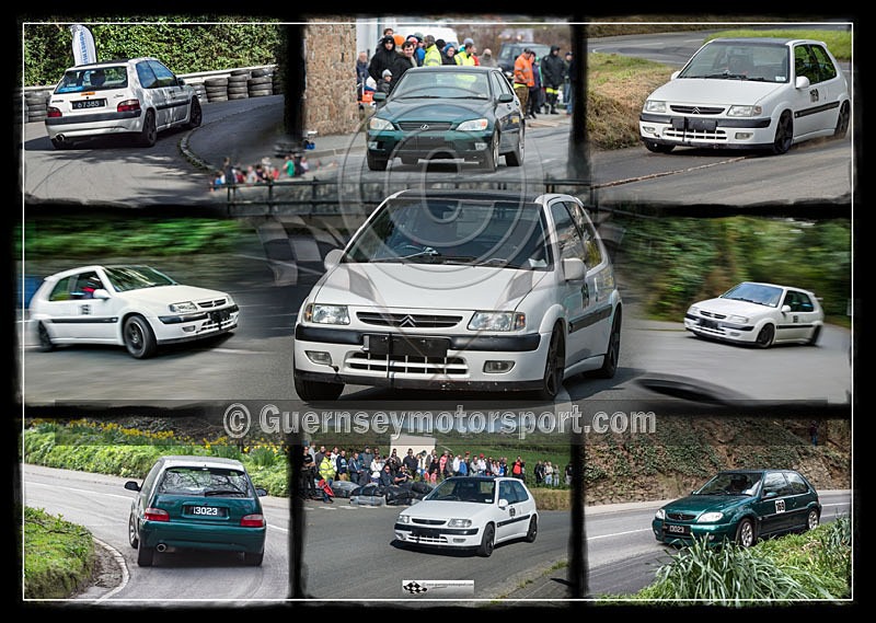 James Mallandaine_A2 MONTAGE - PHOTO MONTAGES