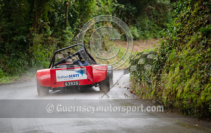 Petit Bot Hillclimb_2019-15 - PETIT BOT HILLCLIMB 2019