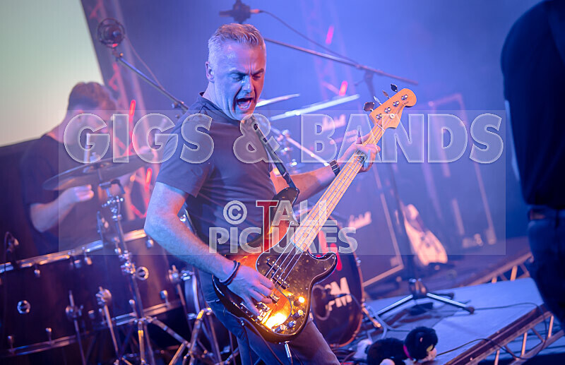 Guernsey Post 2022-74 - GUERNSEY POST