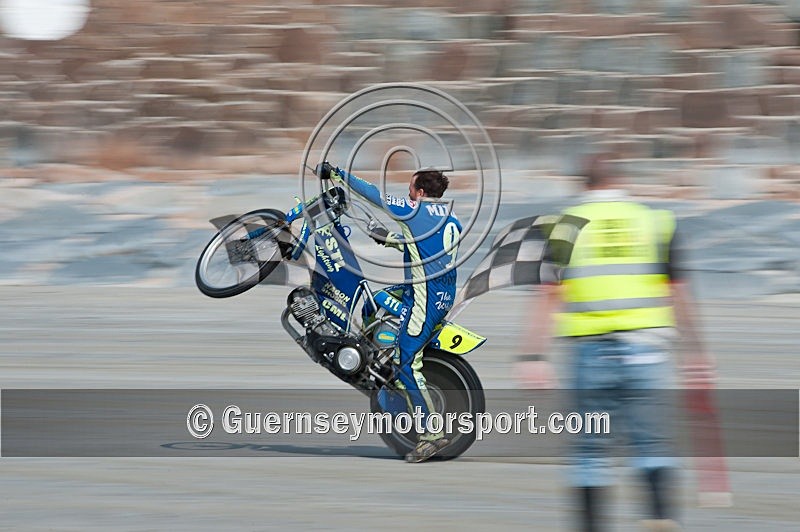 Sand Ace_2011-157 - SAND ACE BIKES 2011