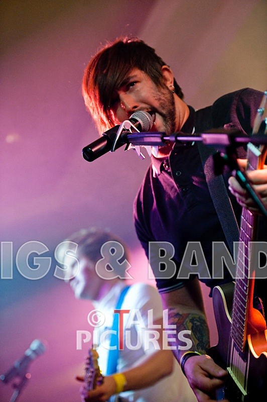 2 Minutes 2 Late-72 - 2 MINUTES 2 LATE at RoA-5