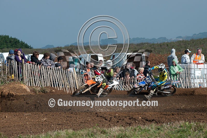 MX_2010_2-Day-341 - MOTO-X_2-DAY 2010