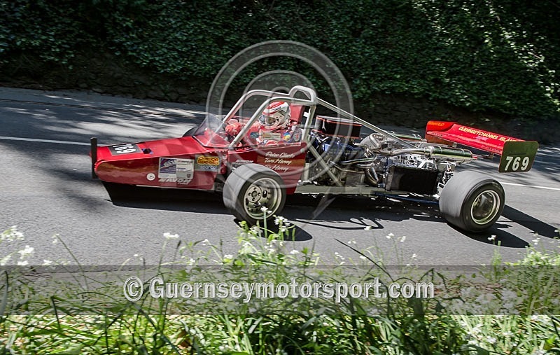 Hill Climb_Car_27-05-2013-168 - CARS_27-05-2013