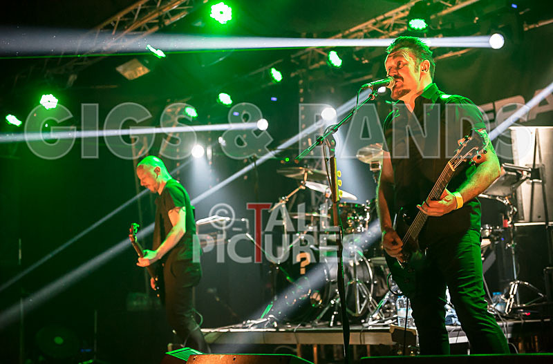 Therapy--23 - THERAPY?