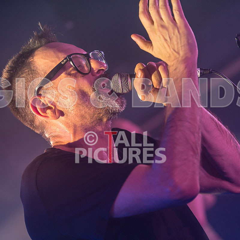 The Uptown Monotones-38 - THE UPTOWN MONOTONES