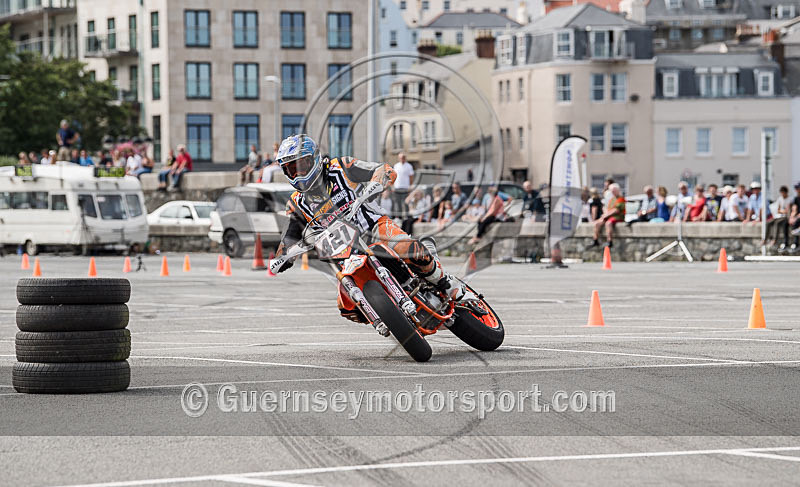 Seafront Sunday 2017 -166 - SEAFRONT SUNDAY 2017
