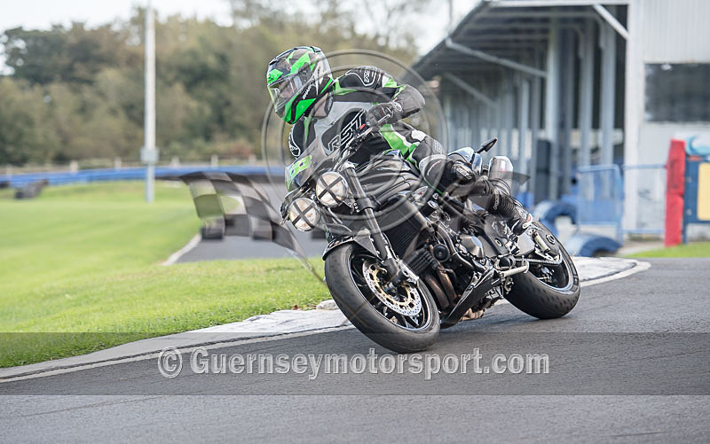 Track Twisty Sprint_2016-116 - TWISTY SPRINT - THE TRACK - 2016