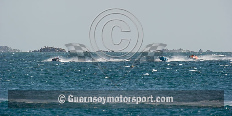 Powerboat Race_25-08-2013-17 - RACE-11 NORTH BEACH