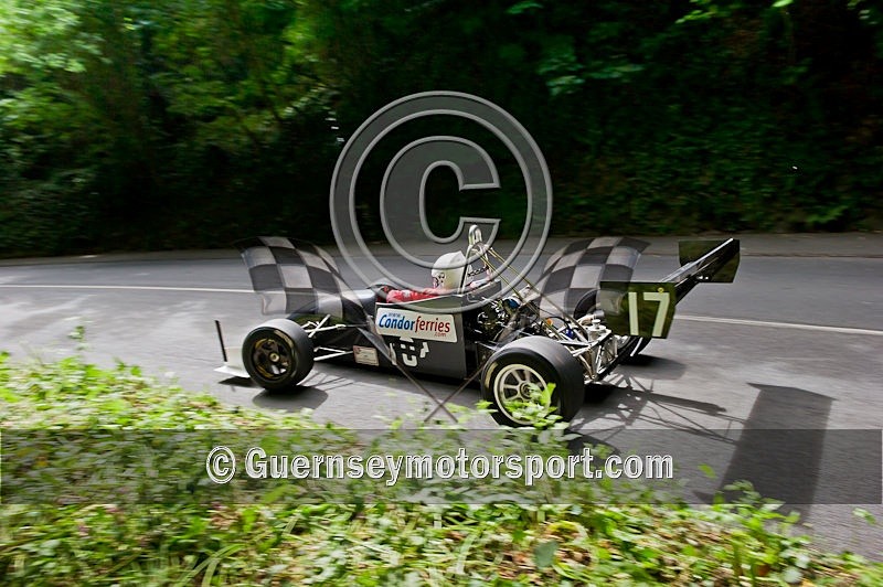 Hill Car_2010-505 - CARS 2010-05-31