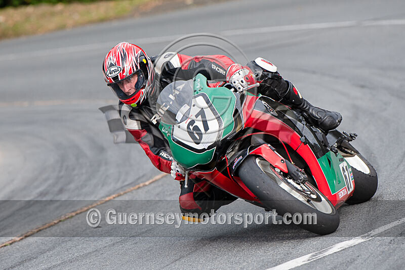 GKMC Hillclimb_21-09-2019-88 - HILLCLIMB_21-09-2019