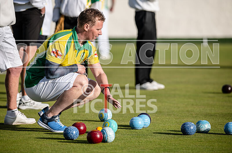 Bowls_Mens Island Tostevin Triples-41 - MENS ISLAND TOSTEVIN TRIPLES 2021