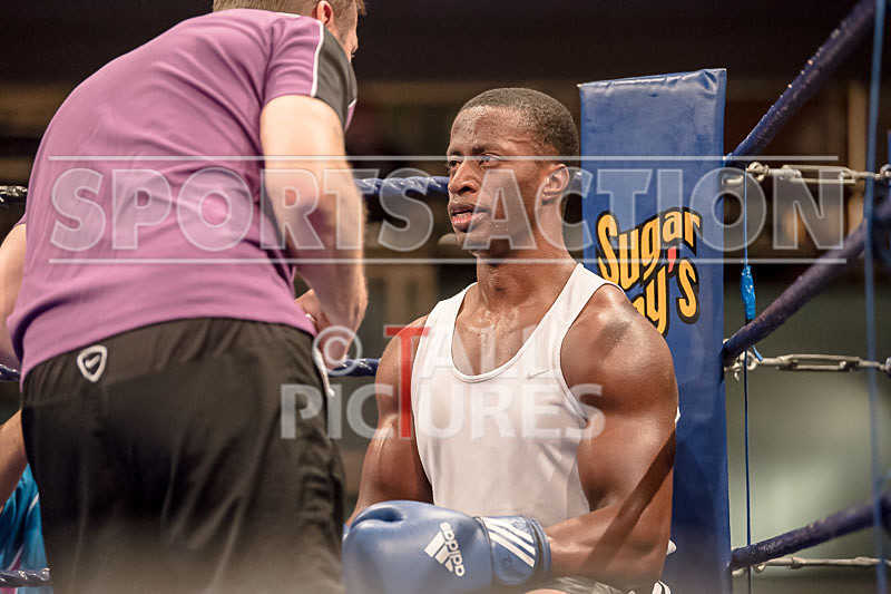 BOUT-5_Dave Rice v Naim Hiram Mubarak-13 - BOUT-5_Dave Rice v Na'im Hiram Mubarak
