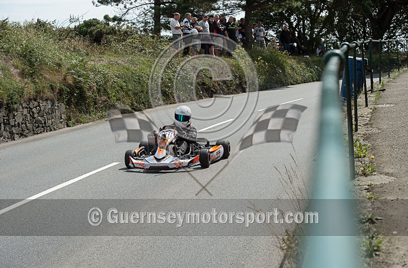 Vale Castle_2015_KART-27 - VALE CASTLE SPRINT 2015 - KARTS