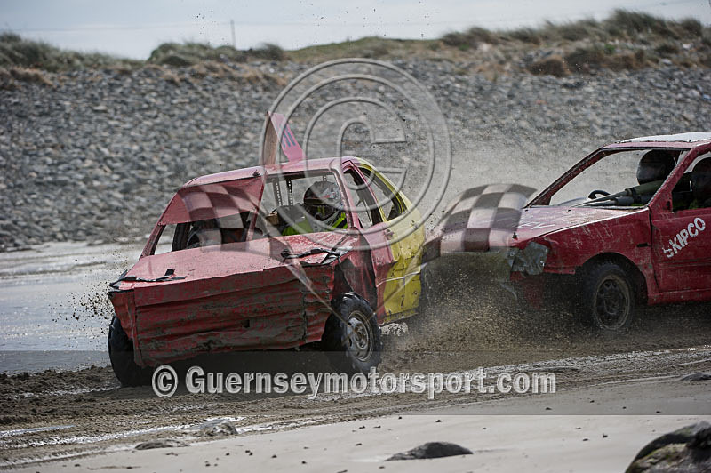 Autocross_14-04-2014-33 - AUTO-X_13-04-2014