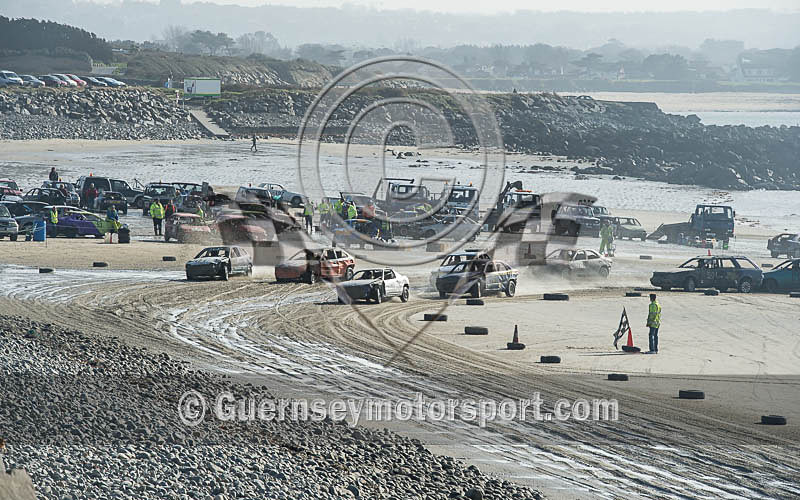 Autocross_16-03-2014-46 - AUTO-X_16-03-2014
