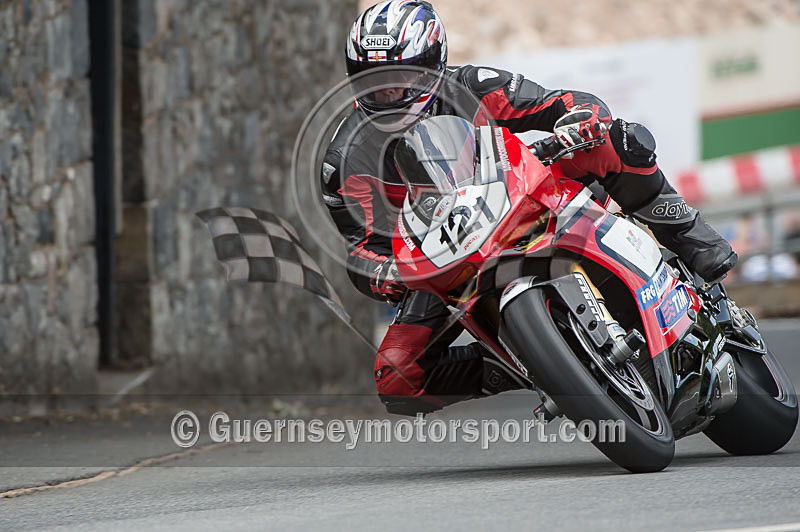 Hillclimb_02-08-2014_Bike-27 - BIKES_02-08-2014