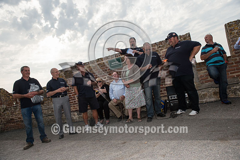 Sandace_2015_Atmosphere-2 - THE BRITISH SAND ACE CHAMPIONSHIP 2015 - THE ATMOSPHERE