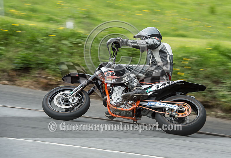 GKMC_Hill Climb_26-05-2014_Bike-79 - BIKES_26-05-2014