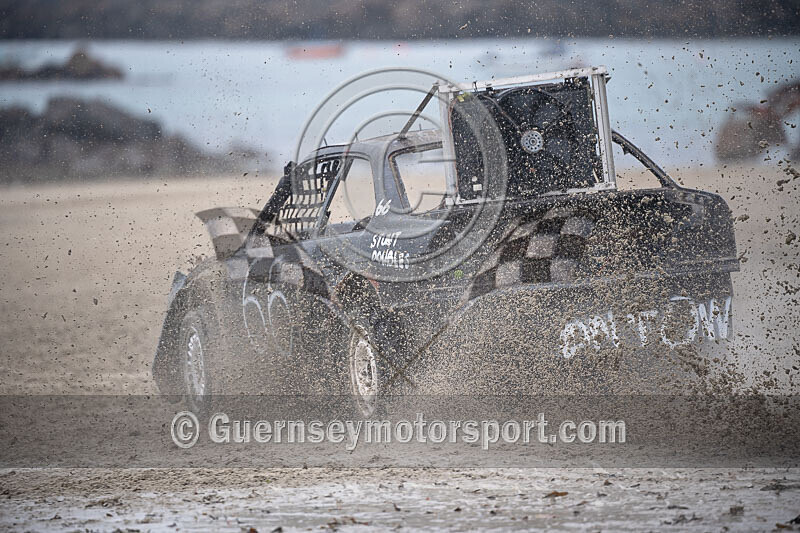 Autocross_10-10-2021-11 - AUTO-X_10-10-2021
