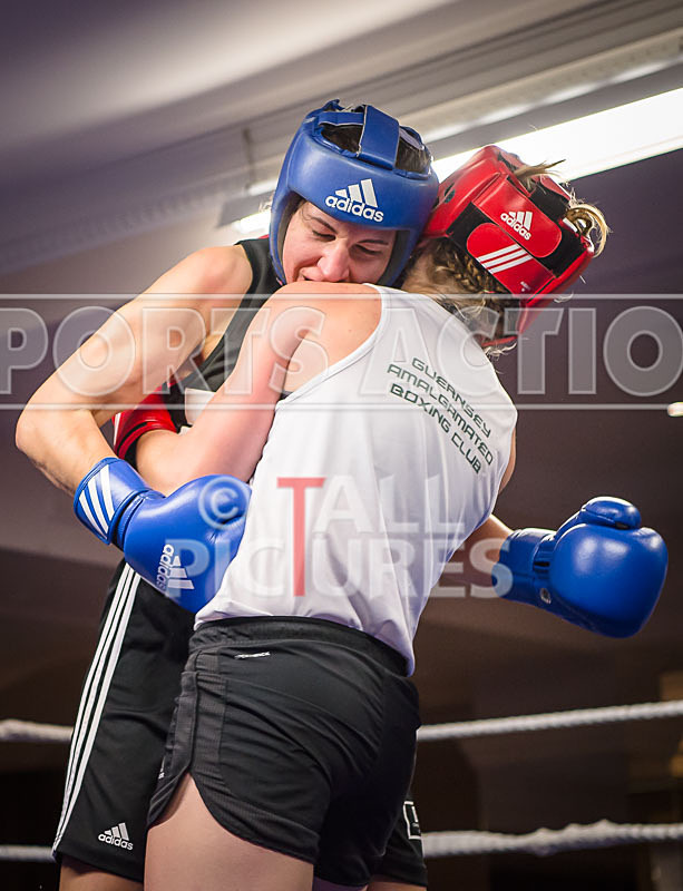 BOUT-3_Monika Duda v Elena Narozanski-15 - BOUT-3_Monika Duda v Elena Narozanski