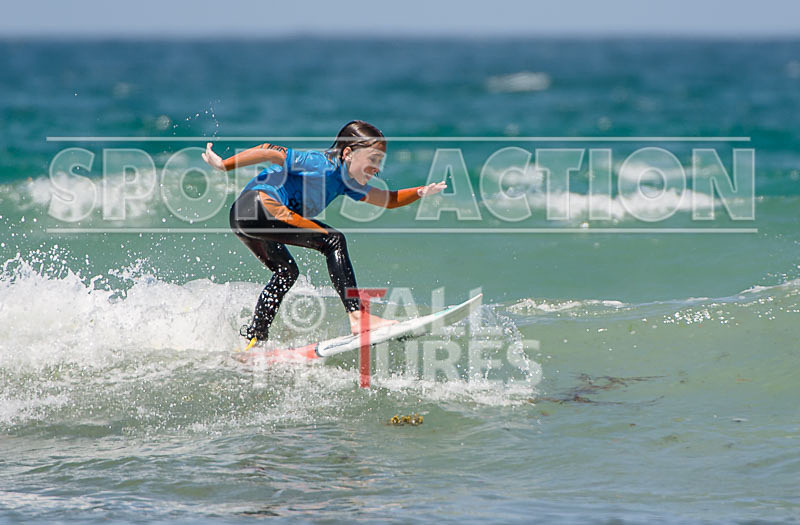 Junior Surf Series_2015-70 - GUERNSEY SURF CLUB JUNIOR SERIES 2015