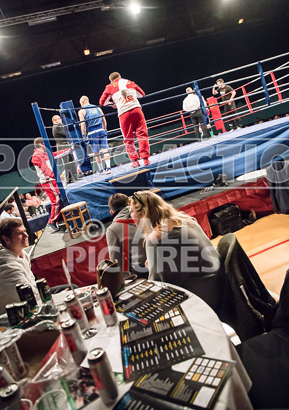 BOUT-9 Jimmy Lesbirel v Jack Ewbank-21 - BOUT-9 Jimmy Lesbirel v Jack Ewbank