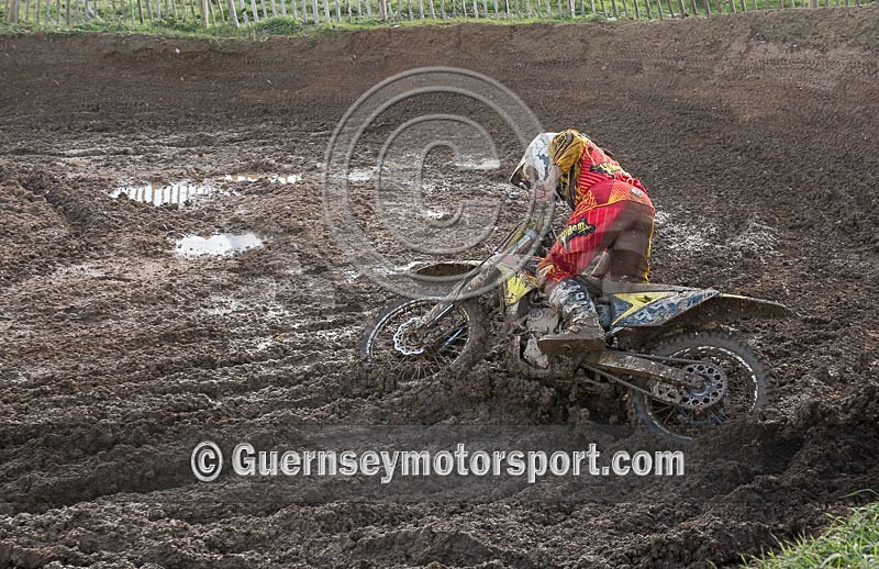 Moto-X_03-11-2012-55 - MOTO-X_03-11-2012