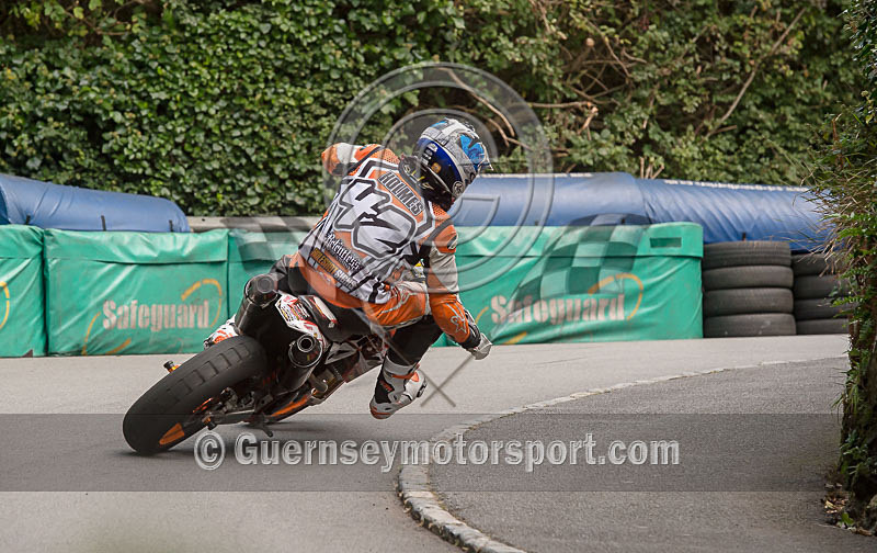 Petit Bot Hillclimb_2015_BIKE-51 - PETIT BOT HILL CLIMB 2015 - BIKES