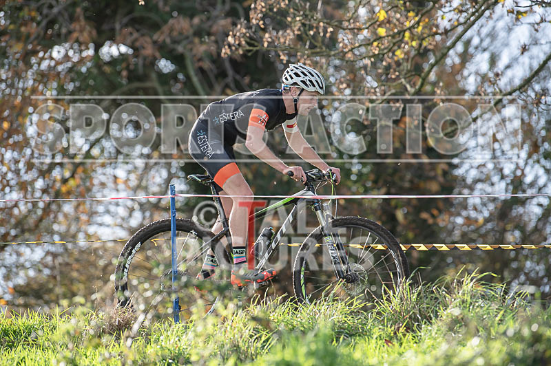 MTB 2018 Winter Series Round-1-98 - MTB 2018 WINTER SERIES_ROUND-1
