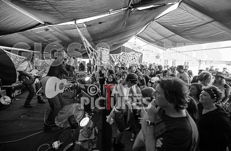 The Recks-282 - THE RECKS