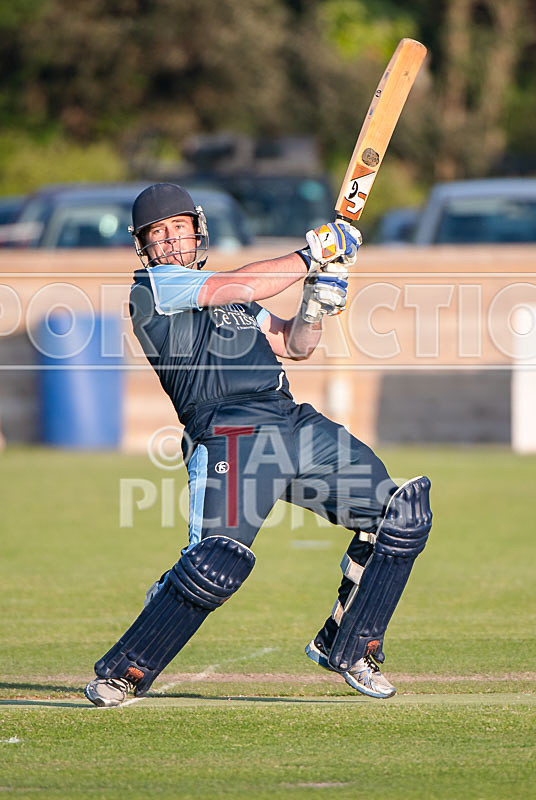 Kemp Le Tissier Cobo CC v Odey Rovers CC-21 - KEMP LE TISSIER COBO v ODEY ROVERS